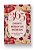 365 Doses Bíblicas Diárias Floral Rosé Com Plano De Leitura Da Bíblia - Imagem 2