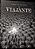 O Viajante - Imagem 1