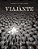 O Viajante - Imagem 3