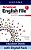 American English File 1 - Student's Book With Digital Pack - Third Edition - Imagem 1