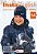 Insta English 1A - Student's Book - Second Edition - Imagem 1