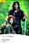 Robin Hood - New Penguin Readers - Level 2 - 2ND Edition - Imagem 1