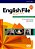 English File Upper-Intermediate - Class DVD - Fourth Edition - Imagem 1