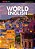 World English Intro - Student’s Book With The Spark Platform - 3RD Ed - Imagem 1