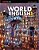 World English 1B - Student's Book With The Spark Platform - Imagem 1