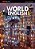 World English 1 - Student’s Book With The Spark Platform - Imagem 1