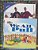 Coc 2024 - Explorer Our World 1 - Student's Book With Spark And Workbook & Ow Pull + WW Citizens - Second Edition - Imagem 1