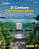 21ST Century Communication 2 Teacher´s Book - 2ND Ed - Imagem 1