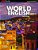 World English Intro A - Combo Split With The Spark Platform - Imagem 1