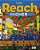 Reach Higher 3B - Student Book - Imagem 1
