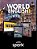 World English 1A - Student's Book With The Spark Platform - Imagem 1