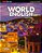 World English Intro B - Combo Split With The Spark Platform - Imagem 1