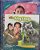 Coc 2024 - Explorer Our World 2 - Student's Book With Spark And Workbook & Ow MY Day + WW Savings - Second Edition - Imagem 1