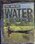 Coc 2024 - Perspectives 1 - Student's Book With Online Workbook And Workbook & Gi Water + Opt - Imagem 1