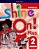 Shine On! Plus 2 - Workbook - Imagem 1