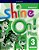 Shine On! Plus 3 - Workbook - Imagem 1