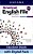 American English File Starter - Student´s Book With Digital Pack - Third Edition - Imagem 1