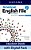 American English File 2 - Student's Book With Digital Pack - Third Edition - Imagem 1