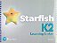 Starfish 2 - Learning Linker - Imagem 1
