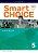 Smart Choice 5 - Workbook - Fourth Edition - Imagem 1