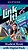 Link It! 6 - Student's Book With Digital Pack - Imagem 1