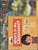 Coc 2024 - Welcome To Our World 1 - Student's Book With Spark With Workbook And Ow Reader Classroom - Second Edition - Imagem 1