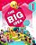 The Big Idea: English For Kids 1 - Student´s Book - Imagem 1
