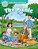 The Picnic - Oxford Read And Imagine - Early Starter - Imagem 1