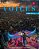 Voices 1B - Combo Split With Online Practice And Student's Ebook - Imagem 1