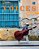 Voices American 3A - Combo Split With Online Practice And Student's Ebook - Imagem 1