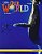 Our World 2E Bre 2 Workbook - Imagem 1