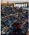 Impact Ameerican 2A - Combo Split With The Spark Platform - Imagem 1