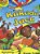 Kakadu Jack - Little Book - Jamboree - Imagem 1
