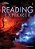 Reading Explorer 2 - Student´s Book With The Spark Platform - Imagem 1