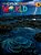 Explore Our World 2A - Student's Book With The Spark Platform And Workbook - Second Edition - Imagem 1