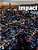 Impact American 2 - Teacher Book - Imagem 1