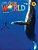 Our World British 2B - Student's Book With Online Practice And Workbook - Second Edition - Imagem 1