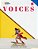 Voices 2 - Workbook - Imagem 1