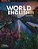 World English 2B - Student´s Book With The Spark Platform And Workbook - Imagem 1