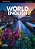 World English 2 - Student’s Book With The Spark Platform - Imagem 1