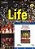 Life Beginner B - Student's Book With The Spark Platform And Workbook - Second Edition - Imagem 1
