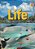 Life Upper-Intermediate B - Student's Book With The Spark Platform And Workbook - Second Edition - Imagem 1