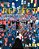 Reflect 1 - Listening And Speaking - Student's Book With Online Practice And Ebook - Imagem 1