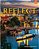 Reflect 5 - Listening And Speaking - Student's Book With Online Practice And Ebook - Imagem 1