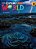 Explore Our World 2B - Student's Book With The Spark Platform And Workbook - Second Edition - Imagem 1