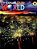 Explore Our World 3A - Student's Book With The Spark Platform And Workbook - Second Edition - Imagem 1