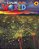Explore Our World 3B - Student's Book With The Spark Platform And Workbook - Second Edition - Imagem 1