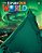 Explore Our World 4A - Student's Book With The Spark Platform And Workbook - Second Edition - Imagem 1