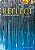 Reflect 5 - Reading And Writing - Student´s Book With Online Practice And Ebook - Imagem 1