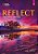 Reflect 6 - Reading And Writing - Student´s Book With Online Practice And Ebook - Imagem 1